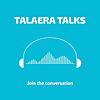 Talaera Talks - Business English Communication