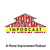 Home Impodcast: A Home Improvement TV Show, Tim Allen, and '90s Podcast