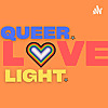 Queer.Love.Light.