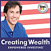 Creating Wealth Real Estate Investing with Jason Hartman