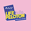 Life in the Peloton, presented by MAAP