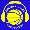 The Undebeatables