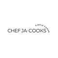 Chef JA Cooks Blog