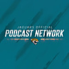 The Jacksonville Jaguars Official Podcast Network
