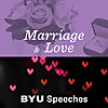 Marriage & Love