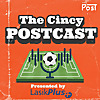Cincy PostCast - An ”FC Cincinnati” Podcast