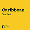 New Books in Caribbean Studies