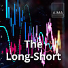 The Long-Short