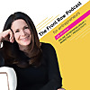 The Front Row Podcast for Entrepreneurs