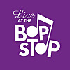 Live at the Bop Stop