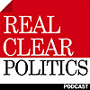 RealClearPolitics Podcast