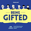 Being Gifted