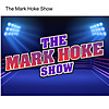 The Mark Hoke Show - Pro Wrestling Podcast / Radio Show