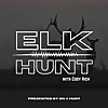 Elk Hunt