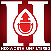 Hoxworth Unfiltered (formerly In the Know with Dr. Oh)