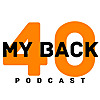 My Back 40