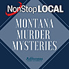 Montana Murder Mysteries