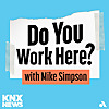 Do You Work Here?