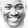 The JONATHAN BENAIAH Podcast