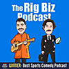 The Rig Biz Podcast