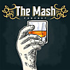 The Mash