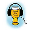 Beyond IPAs
