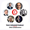 CRECo.ai Roundtable: Technology, Marketing, Brokerage, Government Policy, Capital, Construction & Cy