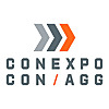 CONEXPO &ndash; CON/AGG Podcast: Construction Business Insights For Contractors