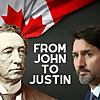 From John To Justin