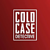 ColdCaseDetective