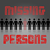 Missing Persons
