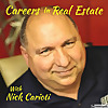 Careers In Real Estate