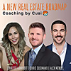 A NEW Real Estate Agent Roadmap - Chris Cusimano