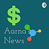 Aarna's News | Inspiring and Uplifting Stories of Women In STEM