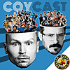Coycast : Comic Books & Pop Culture w/ Coy Jandreau