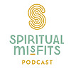 Spiritual Misfits Podcast
