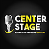 Center Stage: Spotlighting Business Challenges