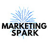 Marketing Spark (The B2B SaaS Marketing Podcast)