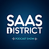 SaaS District