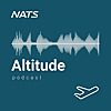 NATS Altitude