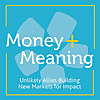 Money + Meaning