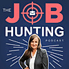 The Job Hunting Podcast