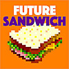 Future Sandwich
