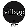 Sermons | Village Church East Belfast