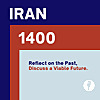 Iran 1400 Podcast