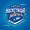 Hockey Night In New York - A New York Islanders Podcast
