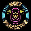 Meet Princeton!