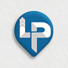 LifePoint Church | Norfolk, NE