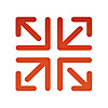 Redeemer Church - Sermons