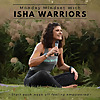 Monday Mindset With Isha Warriors